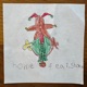 home feat Shane Single