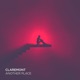 Another Place Single