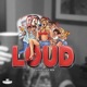 Loud 2026 Single