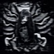 BeNotAfraid Single