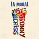 La Moral