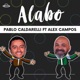 Alabo feat Alex Campos Single