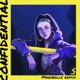 Confidential Maribelle Remix Single