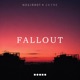 Fallout feat JAYNE Single
