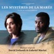 Les mystères de la marée Bande originale du film