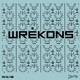 WREKONS EP EP