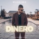Dinero Single