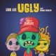 Ugly feat Deno Crazy Single