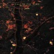 Call of the Wind Native Flute Single
