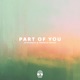 Part Of You Single
