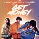 Get Money feat Rob tone GirlzLuhDev Single