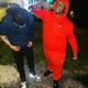 Umbrella feat Billtheone41 Single