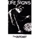 LifeSigns