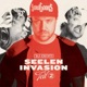 Seeleninvasion Teil 2 DJ Mix