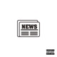 News Single
