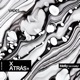 X Atrás Single