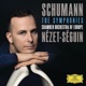 Schumann The Symphonies