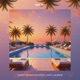 Sweet Sensation feat Livvy Lauren Single