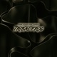 TRIBAL FROG Single
