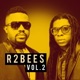 R2Bees Vol 2