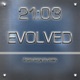 Evolved from Boys to Men