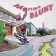 Blunt Single