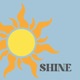 Shine Single