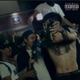 WungWeng feat UDT BOY G FLEX Single