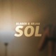 Sol feat Arjan Single