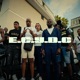E C Y D C Single