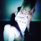 MOLLY HOE feat JD Single
