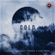 Cold Single