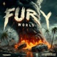 FURY WORLD
