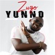 Yunno Single