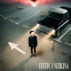 Efeito neblina Single