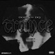 Trance Single