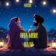 Beja mere naal Single