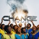 Change Remix Single