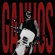 Ganhos Single
