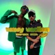 WAVY VACILON Tony G Tapes Single
