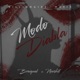 Modo Diabla feat NEOSKIT Single