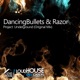 Project Underground Single