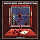 Noches Inhóspitas Single