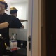 Escalando Multiplico Single