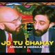 Jo Tu Chahay Single
