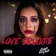 Love Druggie Instrumental Single