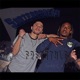 Subterranean Freestyle feat Baby Supa Single