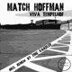 Viva Tempelhof Single
