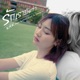 ร กเราย งเก า feat OneNight Sakarin Single