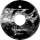 Peppermint Single
